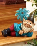 Yard gnomes에 관한 상위 25개 이상의 Pinterest 아이디어 | 페어리가든, 호빗 정원 및 페어리 하우스
