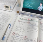 study mood에 있는 핀
