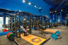 Boca Raton best personal training and fitness gym | 헬스클럽, 체육관, 피트니스