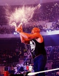 Wrasslin!!!에 관한 60개의 최상의 Pinterest 이미지 | 레슬링, 프로레슬링 및 로만 Wrasslin!!!