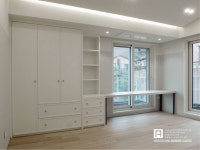 에이더스 - 분당구 구미동 단독주택 리모델링 | 인테리어, 집, 리모델링