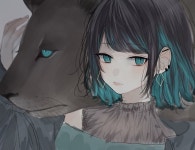 Ghim của 영선 신 trên 여자캐릭터 | Anime, Dễ thương, Nghệ thuật