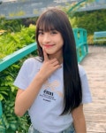 kisara ʚɞ きさら | 髪を切ったよ💇♀️ サラサラツヤツヤにしてもらったよ🎀 写真いっぱーい🥺 #髪 #サラサラ #ロングヘア... 