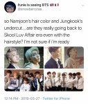 bts memes;에 있는 🖇️ грустный.님의 핀 | 박지민