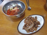 개미식당 - 방배/반포/잠원 한정식 / 백반 / 정통 한식 | 맛집검색 망고플레이트 - 2021 | 식품 아이디어, 음식, 한식