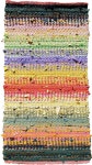 Springtime Woven Rug, 58 x 33 Springtime Woven Rug, 58 x 33 | 패턴, 자수 뜨개질, 자수
