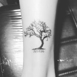 Instagram: “#tattoo #tattoos #koreatattoo #tattoolife #tattooist #suwon #suwontattoo #문신 #타투 #타투라이프 #수원 #수원타투 #수원... 