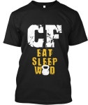 Crossfit에 관한 18개의 최상의 Pinterest 이미지 | 운동, 건강 및 크로스핏 동기부여 Crossfit