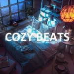 Pin by 상열 박 on 화장실 디자인 | Development, Cozy, The creator