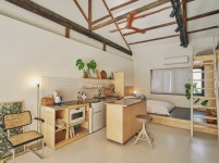 목포 / 몬도마노