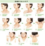 Health에 관한 36개의 최상의 Pinterest 이미지 | 요가 운동, 운동 및 건강 Health