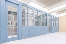 해피북스투유 인테리어 │ HAPPY BOOKS TOYOU interior │ Office interior - 2021 | 인테리어, 디자인, 영감