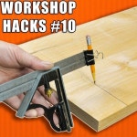 wood projects that sell #Woodworkingshop | Diy 목공, 목공예, 목공 도구
