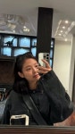 [𝑗𝑒𝑛𝑛𝑖𝑒] 제니 ☆ .