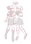 ㅤ˚ ପ sugar / ocha ♡ ₊ ㅤ˚ ପ sugar / ocha ♡ ₊ | Character tropes, My hero academia manga, Himi
