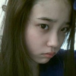 lovey에 있는 Lingluia님의 핀 - 2023 | 예쁜 여자 얼굴, 사람, 얼굴