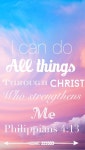 Amen!에 관한 158개의 최상의 Pinterest 이미지 | 신앙, 명언 및 성경 구절 Amen!