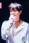 Pin on HALO 헤일로