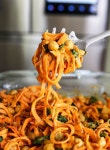 Food에 관한 306개의 최상의 Pinterest 이미지 | 건강한 식사, 음료수 및 건강한 요리법 Food