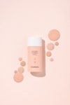 스튜디오미로 파운데이션 화장품 촬영 / cosmetic photography