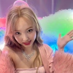 🐇 Pin de 🌻 em NAYEON (나연) 🐰 | Nayeon, Fotos de perfil, Fotos de viagens