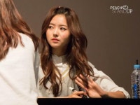 임나영.gif+jyp (데이터주의) - 非스포츠 게시판 - I Love NBA