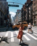 C I T Y (:에 관한 130개의 최상의 Pinterest 이미지 | 도시, 뉴욕 및 Viajes C I T Y (: