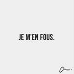quote에 관한 110개의 최상의 Pinterest 이미지 | 명언, 생각 및 영감을 주는 인용구 quote