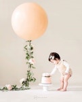 Lovelysa님이 꽃장식에 올린 아이디어 | 파티, 테마 생일파티, 생일 아이디어