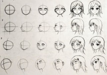 「강좌」おしゃれまとめの人気アイデア｜Pinterest｜나