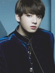 ATOZ V (에이투지뷔) on Twitter ATOZ V (에이투지뷔) on Twitter | Jungkook, Bts jungkook, Best albums