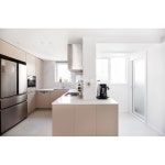 돈암동 돈암한신 50py > 50PY | 카민디자인 | Home decor, Kitchen cabinets, Prefab