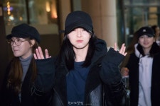 예술의전당 CJ토월극장 뮤지컬 넌센스2 헬로비너스 나라 PHOTO | Nara