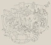 BGs에 관한 415개의 최상의 Pinterest 이미지 | 그리기, 스케치 및 Maya BGs