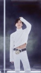‘𝐈𝐃𝐄𝐀 이데아’ 𝐍𝐨𝐯𝐞𝐦𝐛𝐞𝐫 𝟗𝐭𝐡 in 2020 | Taemin, Shinee taemin, Lee taemin