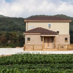 우리 집에 생기와 활력을, 정원 만들기 팁 12 | 호미파이 & homify 우리 집에 생기와 활력을, 정원 만들기 팁 12  | 호미파이... 