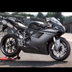 두카티에 있는 원희 이님의 핀 | 모터사이클, 오토바이