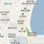 -올리베따노 성 베네딕도 수녀회 - 2020 | 성모 승천, 대성당, 성령