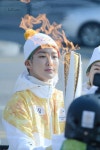 #이승훈 #LEESEUNGHOON #훈이 #HOONY #위너 #WINNER | 케이팝
