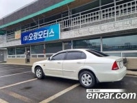 GENERAL MOTORS MIDSIZED SEDAN에 있는 동균 김님의 핀