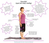 Yoga에 관한 10개의 최상의 Pinterest 이미지 | 요가 명상, 요가 운동 및 마음 챙김 Yoga