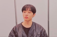 #Theboyz #Theb #더보이즈 #더비