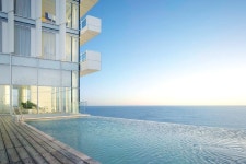 SEAMARQ+Hotel | 집 스타일, 호텔, 럭셔리