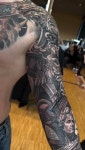 Pin page B&G inspo에 있는 tattoosbyiseul님의 핀 - 2024