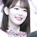 Pin by ☾    옌 ” on girl nr | Girl, Image
