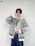 🐼ᴋʏᴜɴɢᴍɪɴ🐼 (경민)