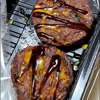 더바른정국밥 상봉점