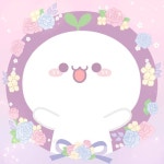 Ghim của 지연 박 trên (^o^)b good | Dễ thương, Anime