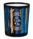 Diptyque Oliban Candle 190g | Beauty | Liberty.co.uk | 디자인