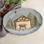 jj kim님이 미술치료에 올린 미술 치료